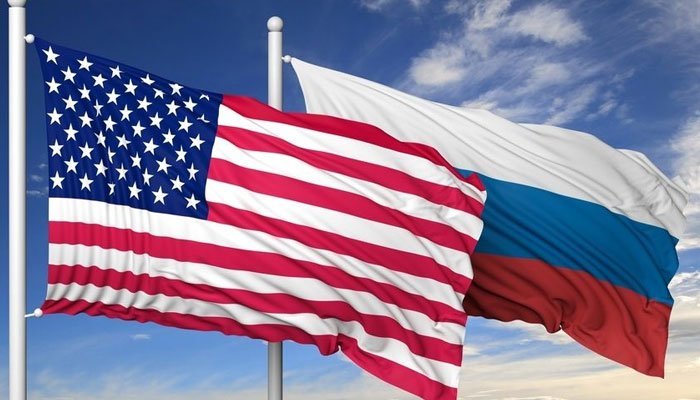 251047 7077176 updates