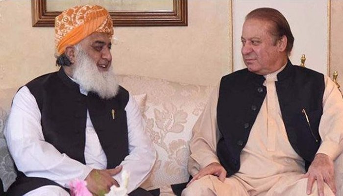 251061 6913491 updates