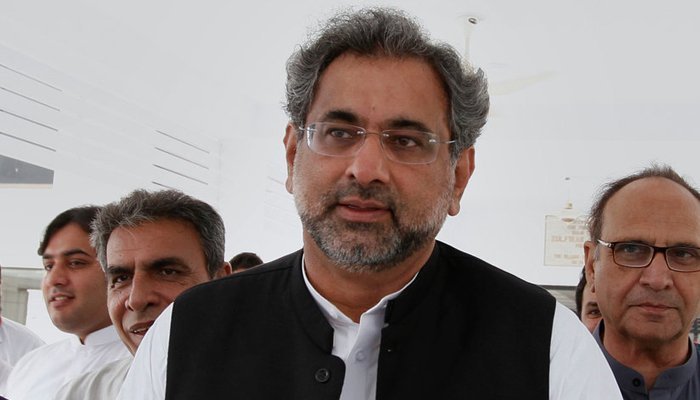 مذاکرات ہی کرنے تھے تو کالعدم کیوں قرار دیا 1 251376 9651544 updates