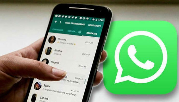 251595 6874217 updates