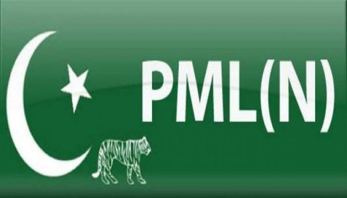 (ن) لیگ کے کون سے رہنما ٹاک شوز میں حصہ لیں گے؟ فہرست جاری 1 251653 1648311 updates