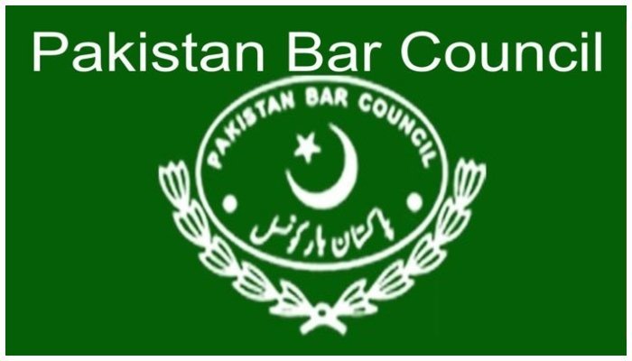 251955 8290491 updates