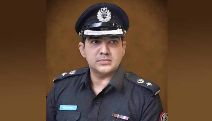 شوگر مافیا کیخلاف تحقیقاتی ٹیم کے سربراہ کو ہٹانے کی اندرونی کہانی 1 252036 6404333 updates