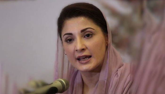 شیر کا شکار آسان نہیں، ہمیں ہرائیں، ہار تسلیم کرینگے 1 252381 7152394 updates