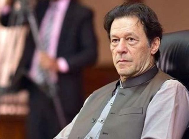 3 imrankhannew 1