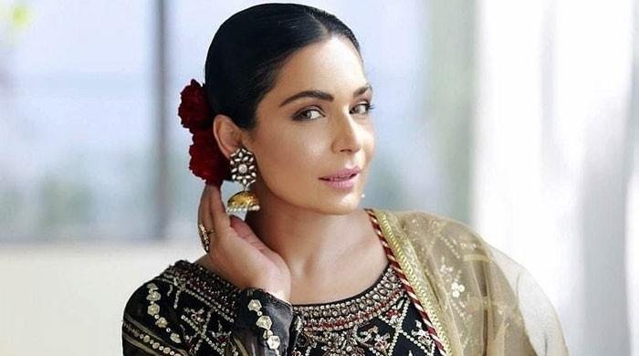 اداکارہ میرا کا اپنی برانڈ لانچ کرنے کا اعلان 1 345213 3476686 updates
