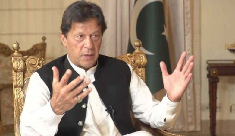 444545545454545454545454545454512121212121212