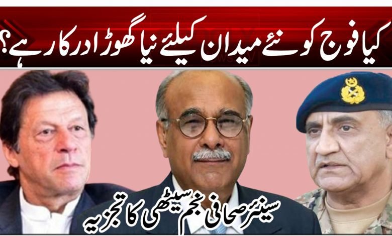 45 454 564 651 31 321 321 321 321 231 321 654 564 651 21 231 321 321 231 231 321 231 56489 465 1465 465 156