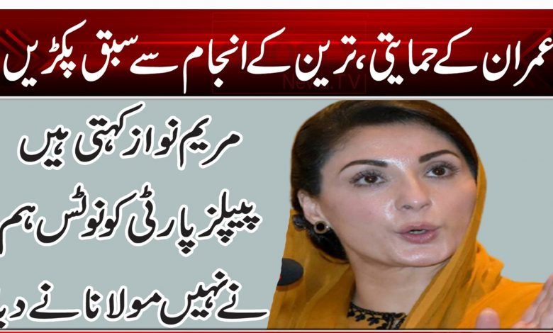 4545 45 45 12 12 12 12 123 1231232 654 65465 465 465 4654 564 5456 46 54 465 56 654 654 564