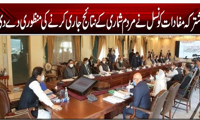 45454 545 421 21 21 21 21 21 2 84 8578 854 6584 654 654 65456456456 456 456 456 456 456 456 456 465 4 654 56