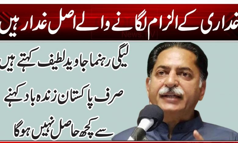 45454646546546546513213212321321388798797845123321231