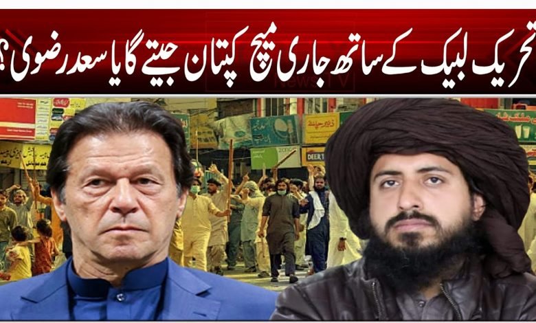 455 45 457 87 87 897 897 894 56156 1521151514545444445 45 45 5 4 54 54 4