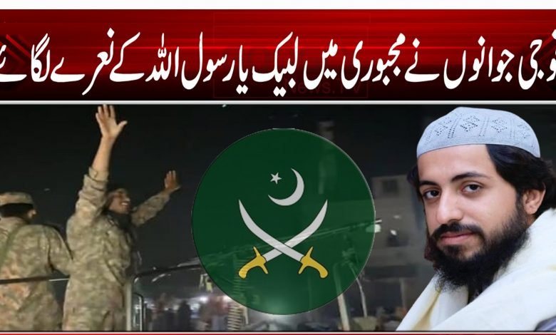 4554 545 5 485 787 89 789 78 465 435 456 15 156456 45 45454857878787 7 78 77 7 7 7 7