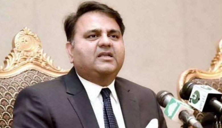 جاتی عمرہ میں کوئی گھر گرانے کا پروگرام نہیں 1 456 4654 564 56 465 456 45gffgnkjdfjdfhjkdfhjkdfhjksdfhjisdahuihasoiuh iocio iu hui hui hy
