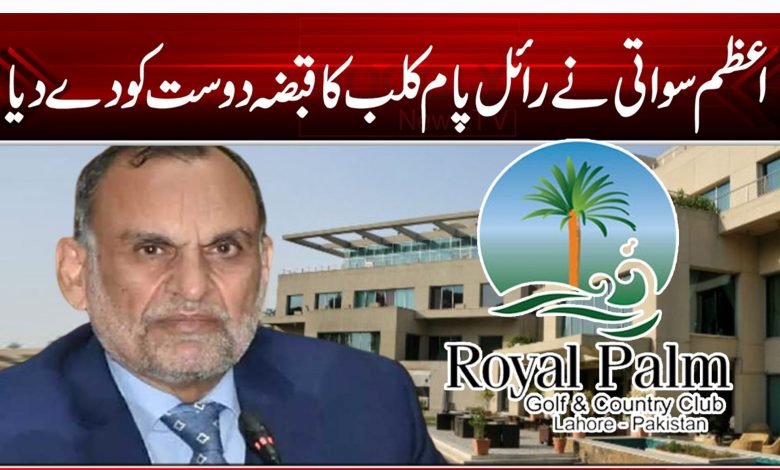 45654654564654 4 65456 456 4564 54 8578 78 787 87 87 87 87 45 15 12 12