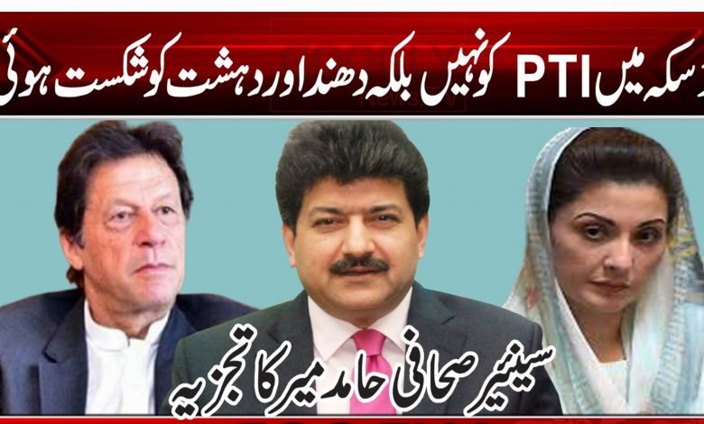 4578454 465 4654 65465 5151212 4 65465 465 456 789 787 87 87 87 878 7 874 4 654 564 654 5 456 45 45 64566456