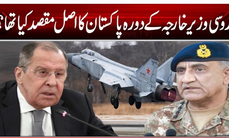 464 4 64 6446 64 46 121 11 12 21 23 14 87 7 97 97 97 9 79 79 799 9 9 9 9 9 99999 4 44 54 54 54 54