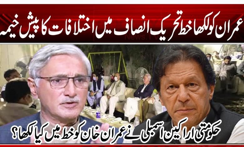 465412121 212 121 21 2 45458787888 454 54 54 54 5165 1651 6 16 16 16 16 16 16 16 16 1 6 9 1 191