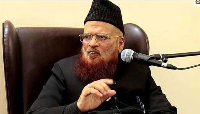 حکومت دانشمندی سے کام لے 1 535745 1505208 taqi updates