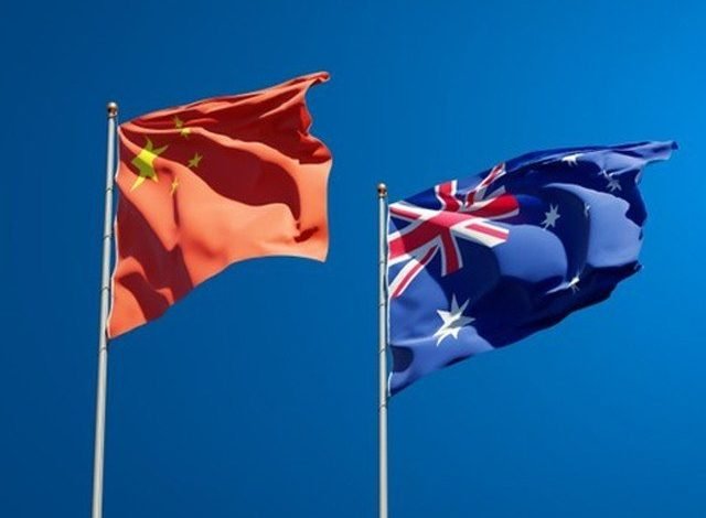 54 china 16