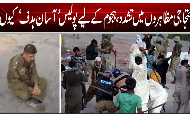 54554554 65465132 1321 321 1321212 121 2 8978 48 48 11214 545 45 4857894