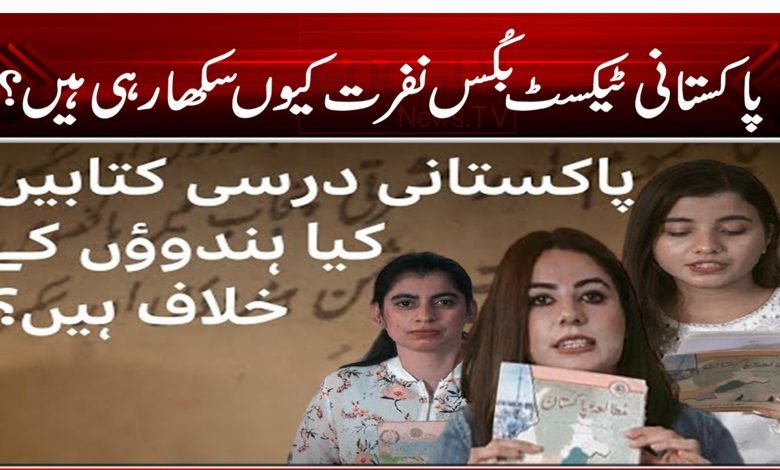 54554564 548 7897 87 87 87 8 4 651 1 231 212 12 1 1211 21 1 21 1 11 1 1 12 1 21 212 1 21 21