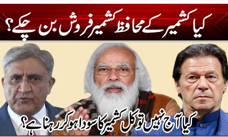 55566449897546514567456465156465126456126156465465456456456456