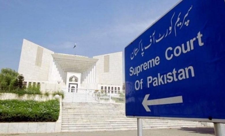 ڈسکہ ری الیکشن: پولیس تعاون نہیں کر رہی تھی تو فوج طلب کیوں نہیں کی 1 6065a9ea9fb56