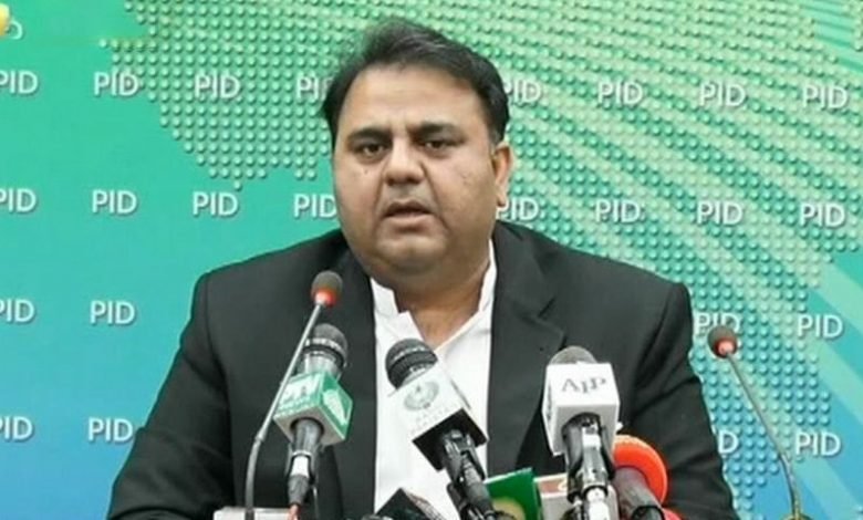 آصف زرداری کے خلاف سوئس اکاؤنٹس کیس دوبارہ کھل سکتا ہے 1 6065d22a6e7d8