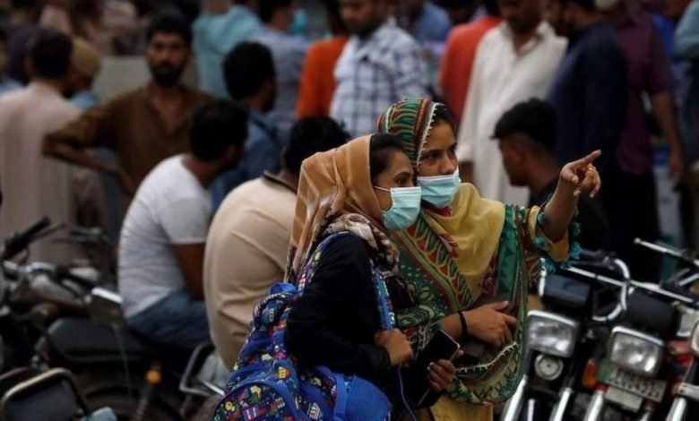 پنجاب میں سیاحتی مقامات 11 اپریل تک بند رکھنے کا فیصلہ 1 606754c3628ab