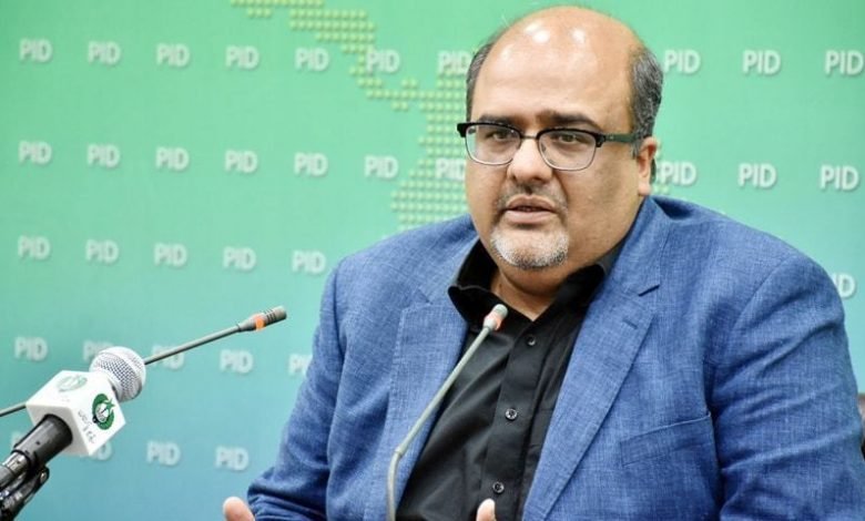 جو مرضی الزام لگائیں، جہانگیر ترین سمیت سب کا احتساب ہو گا 1 606d844ea77ad