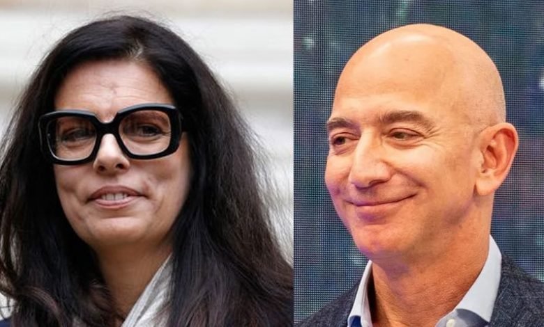 دنیا کی امیر ترین خاتون کی دولت امیر ترین مرد سے 100 ارب ڈالر کم 1 606db3c3bb2fd