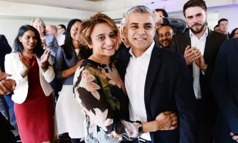 خواتین کو نہیں مرد حضرات کو تبدہل ہونا ہوگا 1 606eea6d38a59