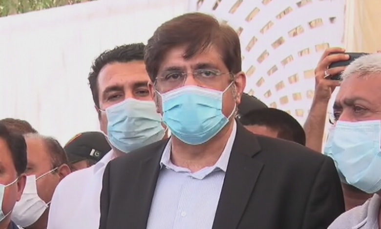 جہانگیر ترین کی اُمیدیں زیادہ عرصہ قائم نہیں رہیں گی 1 606f0da7df0ee