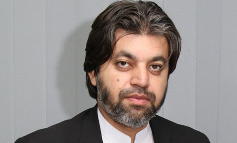 ٹی ایل پی پر سے پابندی ختم ہوجائے گی 1 607f25b2cb4d7