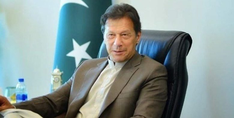 وزیراعظم نے بالی ووڈ فلم کا کلپ شیئر کرکے ڈیلیٹ کردیا 1 6080003d20ed7 e1619003163825