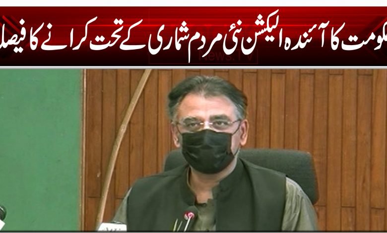 65454 564 546456 54 65465 31321361 3213213256465456456465 4 4 4 5 45 45 4 545 4 54 54 5 45 45 461 61 61