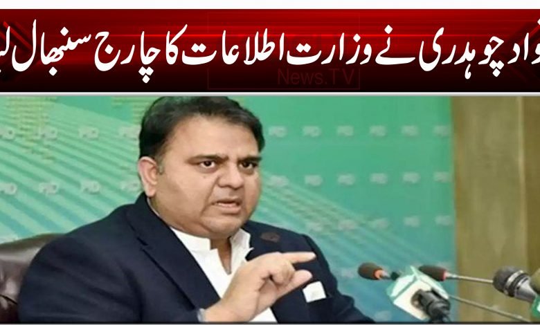 65456456456454564545456451 54545 456 4 54 54