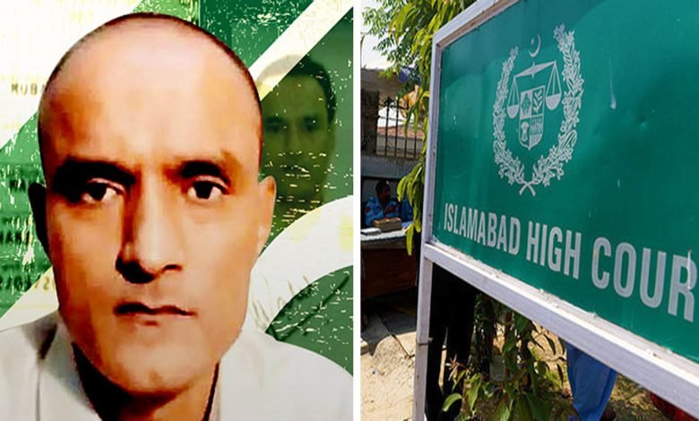 768 456 4654 51 23123 123 123 1231 321 231 32 85786 478787897894 65456 4564 56