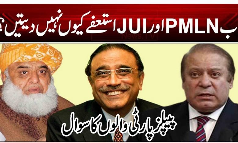 78 44 5 5 44 4 4 4 4 5 5 5 5 5 454 32132 15 21231231564564564 4 4 4 4 4 4 54 5