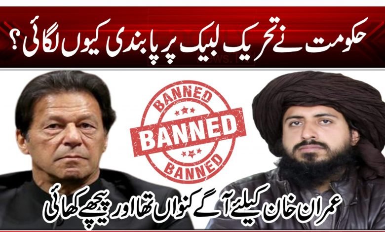 78 7878 789 4654 6545132 123 132 121212154545456 54 564 56456 6456 465 465456 4564 56465 456 4