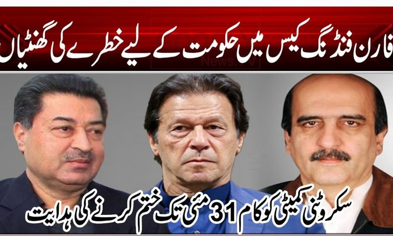 7874 4 545 451 21 21231231 231 231 231 23 548 787 987 987 897 897 89 7894 561 5614 564 56 456