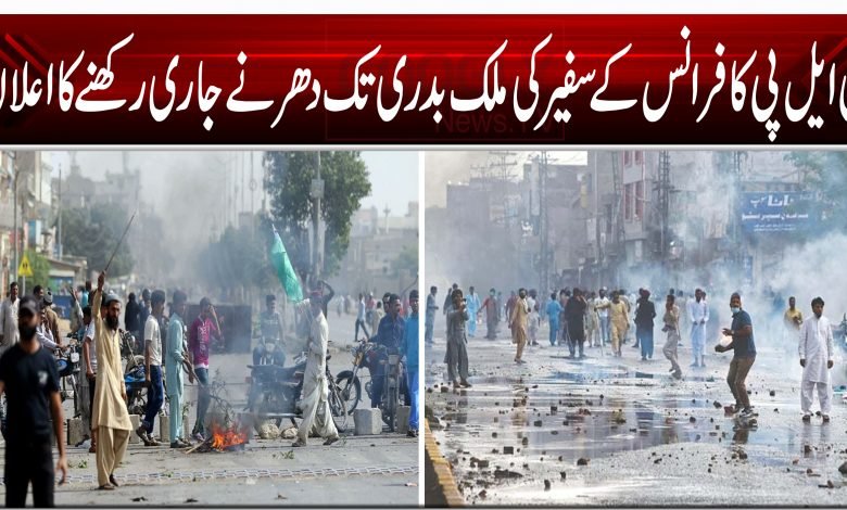 78784654564564 4 54 545 45 45431 32123 1 21 2331 231 4 54 545 45 45 4