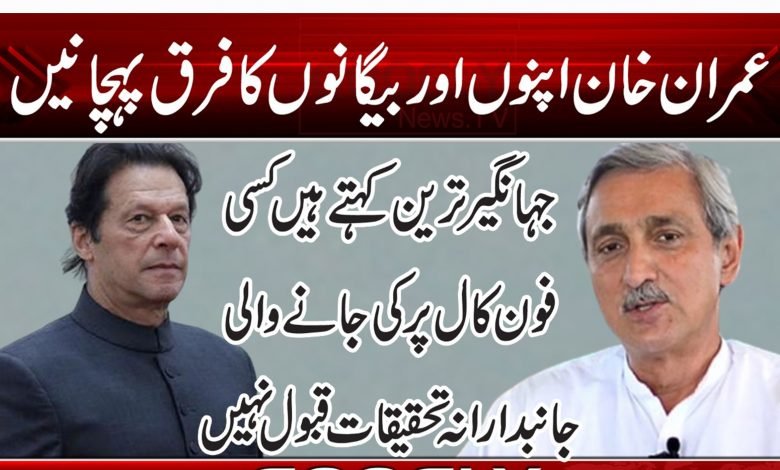 78787878 787 874 54 54 54 54 5 45 45 45 4 51 21 515 15 10 10 0 10 150 1 0514 5