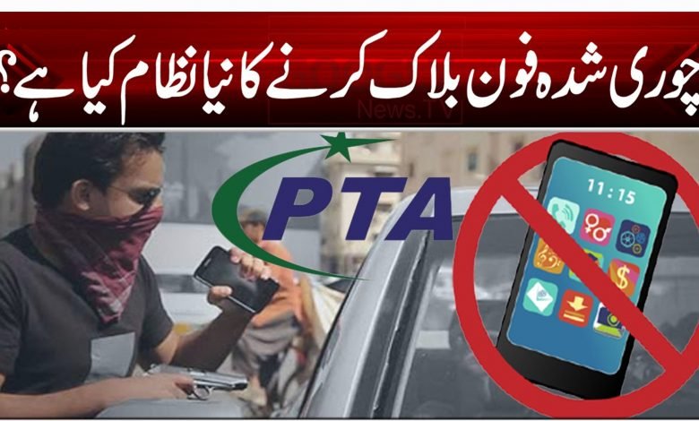 78787897897987894564554 454 54 545 45 45 45 45 454 54 54 4 54 54 545