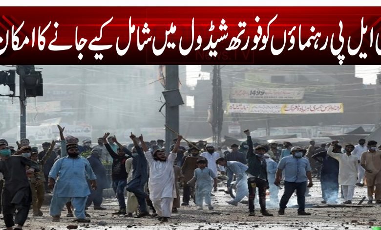 787887 78 78 787 8 8 9 99 9 9 9 9 89 89 565 654 56456 456 4654 564 564 654 564