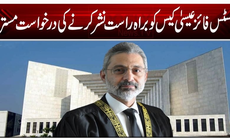 78876545645 435 4351 321 321 32 123 156 456 456 456 465 456 4 654 654 564 56