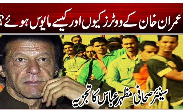 7888 15645 4564 54 521 21 231 231 2 132 132 132 13 13 13 21 321 321 321 321