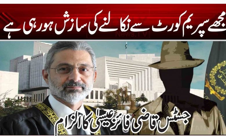 788945646 5456 4567 65 4 165 456 153 1456050450 560 50 50 4 0 0 0 1 5 45 45 45 48 78 787