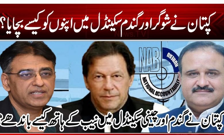 789798 7987 87 98 54 44 4 4 4 44 4 54 545 45 454 54 87 878 78 78 979 79